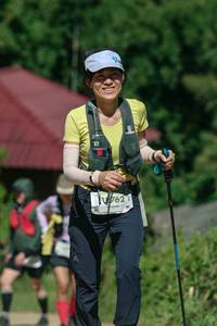 BIB: 
                            <button type="button" onclick="openModal(26723339)" class="btn btn-primary btn-sm float-right btn-popup" data-toggle="modal" data-target=".modal-high-quality">
                        <i class="fas fa-shopping-cart"></i> Add to Cart
                    </button>
                                            <button type="button" onclick="isThisMe(26723339, true)" class="btn btn-success btn-sm float-right btn-popup btn-isme hidden" data-toggle="tooltip" data-placement="bottom" title="นี่คือรูปของคุณใช่ไหม คลิกที่นี่เพื่อเอาเข้าอัลบั้ม">
                        <i class="fas fa-plus"></i> Add to album
                    </button>
                    <button type="button" onclick="isThisMe(26723339, false)" class="btn btn-warning btn-sm float-right btn-popup btn-isnotme hidden">
                        <i class="fas fa-ban"></i> Remove from album
                    </button>